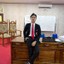 Farhan Al Faris