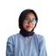 Amelia Early Deswita