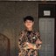 Muhammad Rangga Aditya Irsat