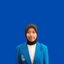 Arini Nuril Hikmah