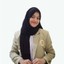 Elisa Putri Natalia