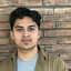 Sayid Rajesh Ali Syaifi
