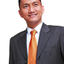 Farid Kasim Judas