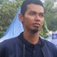 Harimansyah Harimansyah