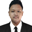 Muhamad Daffa