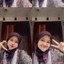 Syifanny Putri Aulia Belvana