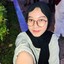 windaemail778