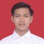 Anugrah Alvin Maulana
