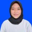 Alda Faustina Yuniar