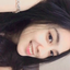 Anindhita sharla Pramudita putri