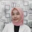 Kurnia Eka Defpiani