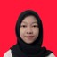 Siska Yunita
