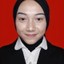 Carissa Trisantika