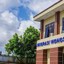 Kantor Imigrasi Kelas II Non TPI Wonosobo