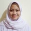 Nadhiyah Ayu Safhira