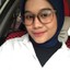 Cinta Pradana Putri