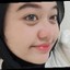 Julia Aninda Putri 