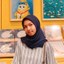 Filza Halwa Fadhillah
