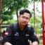 Dimas Prayogo