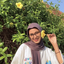 Nur Halimah