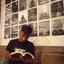 Alfian Eka aditya