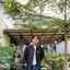 Ramadhansyah