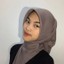 Yessania Anindhita