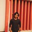 Arya Giri Anggara