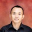 Farid Hidayatullah,SE