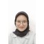 TIAN ROSTIAWATI