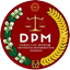 DPM-FH UMSurabaya