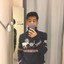Mohammad Rafly Apriansyah Addin