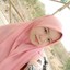 Novi Fitriani