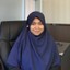 Khairunnisa