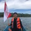 Bintang Jihad Mahardhika