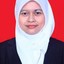 Almira Ra'ani Suyanto