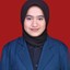 Hasna Fadhilah