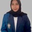 Mu'allimah