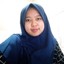 Rahma Farida Hanum