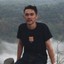 Agung Putra Azis