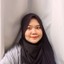 Ghithrafani Hanifah Hernanda
