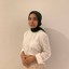 Sarah Syifa Lestari