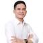 Abu Rizal Sidik