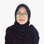 Khoirunnisa Azzahra Putri