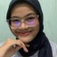 Diandra Mardiana Syabila