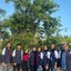 KKN TIM II DESA KREMAN UNIVERSITAS DIPONEGORO 2023