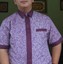 Arlan Febrian