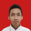 Ferdi Hasan