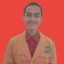 glentsamudrapratama