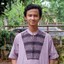 Muhammad Fathur Rozzaq